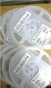 NPO 2220 120nF 630V MLCC condensador cerámico multicapa - Product Image 6