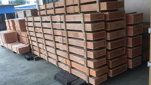 Huawei 1530 Cnc Snijmachine Draagbare Cnc Plasmasnijder - Product Image 6