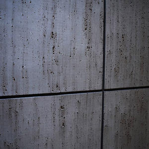 Revêtement mural <span class=keywords><strong>en</strong></span> <span class=keywords><strong>pierre</strong></span> grise, texture de carrelage mural, revêtement extérieur de <span class=keywords><strong>maison</strong></span>, carrelage <span class=keywords><strong>en</strong></span> <span class=keywords><strong>pierre</strong></span> Mcm - Product Image 2