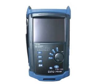 Original <span class=keywords><strong>EXFO</strong></span> <span class=keywords><strong>FTB</strong></span>-<span class=keywords><strong>200</strong></span> <span class=keywords><strong>OTDR</strong></span> Lithium lon Bateria 6600mAh 95.04Wh 14.4V <span class=keywords><strong>EXFO</strong></span> Original <span class=keywords><strong>OTDR</strong></span> bateria - Product Image 2