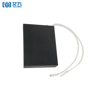 Di alta Qualità Piccola Batteria Al Litio Ricaricabile 18650 12 V 23AH - Product Image 2