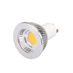 Échantillon gratuit 2700-3500K Lumière blanche chaude <span class=keywords><strong>Ampoule</strong></span> <span class=keywords><strong>LED</strong></span> bon marché <span class=keywords><strong>GU10</strong></span> E14 <span class=keywords><strong>Ampoule</strong></span> de projecteur <span class=keywords><strong>LED</strong></span> COB haute puissance 85-265V - Product Image 3
