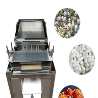 Machine à peler les œufs durs en vente, machine à peler les œufs, machine à peler les œufs de caille