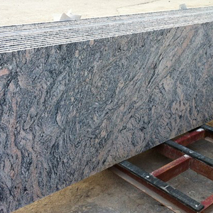 Pas cher Avec Bon Prix Plans de <span class=keywords><strong>Travail</strong></span> En <span class=keywords><strong>Granit</strong></span> - Product Image 4