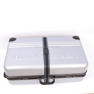 <span class=keywords><strong>Mannequin</strong></span> de <span class=keywords><strong>formation</strong></span> en secourisme modèle de simulation Médicale - Product Image 5