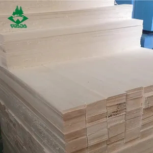 Wholesale 4x8 thin wood sheets For Light And Flexible Wood Solutions 