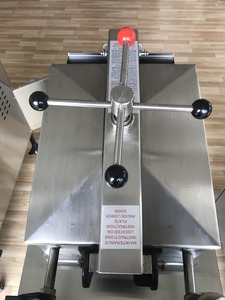 Friggitrice a gas naturale friggitrice a pressione con filtro olio usata friggitrice a pressione <span class=keywords><strong>penny</strong></span> <span class=keywords><strong>henny</strong></span> con CE