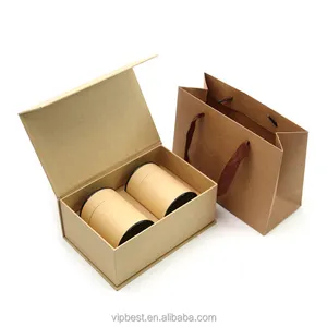Картонный чайный пакетик, круглая квадратная цилиндрическая бумажная коробка, Цилиндрическая Коробка, чайная бумажная трубка, Цилиндрическая Коробка Emei, упаковка для чайной бумаги
