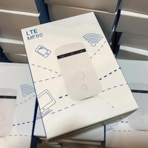 Ontgrendeld Mf 90 + <span class=keywords><strong>4G</strong></span> 100Mbps Wifi Mobiele <span class=keywords><strong>Router</strong></span> Pocket Hotspot - Product Image 6