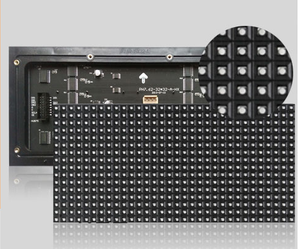 P6.25 kapalı SMD tam renkli kiralama konser ekran için LED ekran sahne ekran Pantalla Pantalla te dış Alquiler panelleri 500x500 - Product Image 6