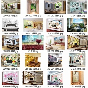 Di <span class=keywords><strong>Grandi</strong></span> Dimensioni personalizzato Carino di Disegno Del Fumetto della Tela di canapa Wall Stickers <span class=keywords><strong>Per</strong></span> La Camera Dei Bambini Della Decorazione - Product Image 3
