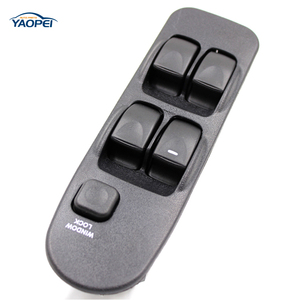 Elettrico Interruttore Della Finestra di Potere MR740599 Per <span class=keywords><strong>Mitsubishi</strong></span> Carisma <span class=keywords><strong>Space</strong></span> <span class=keywords><strong>Star</strong></span> - Product Image 3