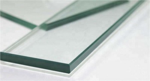 Precio de Vidrio Templado <span class=keywords><strong>Gorilla</strong></span> de Alta Calidad para Construcción - Product Image 4