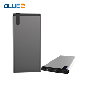 Khuyến mãi Đa Chức Năng Mini Xách Tay Khẩn Cấp Sạc Pin Xe Nhảy Khởi 8000 mAh Booster Bắt Đầu Thiết Bị Ngân Hàng Điện - Product Image 1