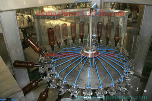 Nhà Máy Sản Xuất Nước Giải Khát Có Ga <span class=keywords><strong>CSD</strong></span> - Product Image 2