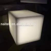 กล่องไฟ Alabaster โปร่งแสง