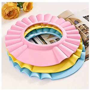 Visière de <span class=keywords><strong>douche</strong></span> pour adultes en gros, écologique - Product Image 3