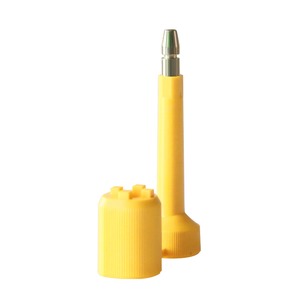 REB003 bas prix conteneur maritime boulon joint rfid boulon joint pour les <span class=keywords><strong>conteneurs</strong></span> d'expédition - Product Image 3