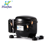 Compresseur pour Mini-réfrigérateur, compresseur 12V DC, modèle R134a