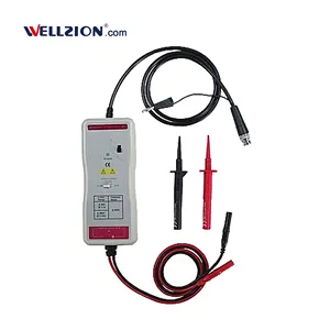 N1008A,50MHz differential oscilloscope probe