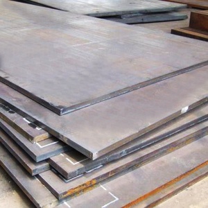 Bobina de aço preta rolada 1cm, com 20 de espessura, folha de <span class=keywords><strong>metal</strong></span>, bobina de aço preta com st37