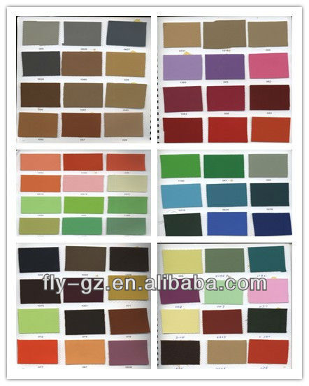Color