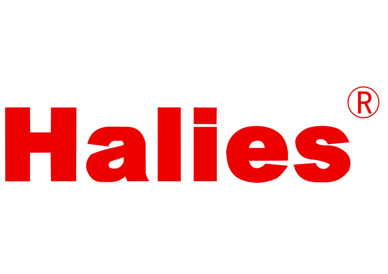 Jiangsu Halies Hydraulic Pump Co., Ltd.