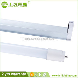 Vente chaude Haute Lumens led <span class=keywords><strong>tube8</strong></span> <span class=keywords><strong>zoo</strong></span> led tube lumière - Product Image 2