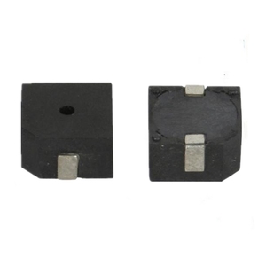 Oem 15mm nhỏ <span class=keywords><strong>SMD</strong></span> <span class=keywords><strong>Piezo</strong></span> <span class=keywords><strong>buzzer</strong></span> cho y tá gọi hệ thống báo động Buzzers còi báo động - Product Image 6