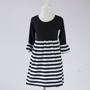 one piece dress for 18 year girl