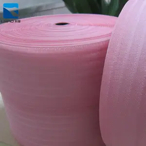 100% Nylon Velcroes 25mm/50mm Fastener Hook And Loop Magic Tape/ Band/ Strip Soft Sew On Colored Good Quality