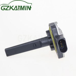 Sensore di livello olio motore OEM 12617508003 di alta qualità per BMW serie M5 X3 X5 Z3 Z4 <span class=keywords><strong>Z8</strong></span> - Product Image 6