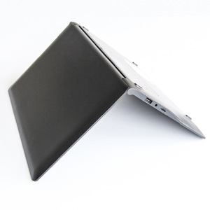 Laptop 11.6 Inci Intel Z8350 Mini Laptop 2 + 32G China OEM SATA Pc Terbaik