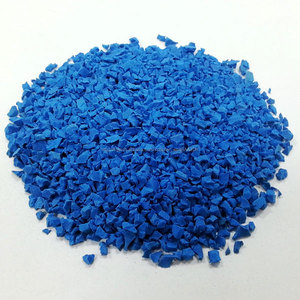 <span class=keywords><strong>Epdm</strong></span> bleu bâche, Blanc bâche, Personnalisé bâche FN-E-15103002 - Product Image 5