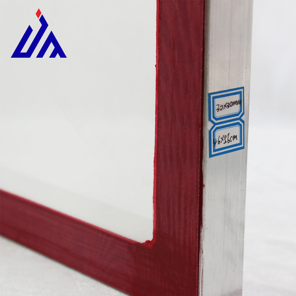 シルクスクリーン　フレーム Amazon.co.jp: INTBUYING シルクスクリーン フレーム シルク