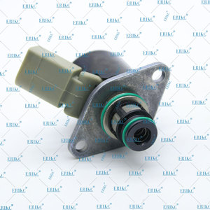วาล์วควบคุมปริมาณน้ำมันเข้า ERIKC 9109-946 <span class=keywords><strong>Imv</strong></span> 9109 946 ตัวควบคุมแรงดันน้ำมันเชื้อเพลิง 28233374 ชุดวัดแรงดันน้ำมันดีเซล 9109946 - Product Image 5