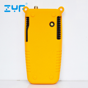 Prezzo competitivo 950 ~ 2150MHz 2.1 Pollici HD DVB-S <span class=keywords><strong>satellite</strong></span> <span class=keywords><strong>Finder</strong></span> - Product Image 2