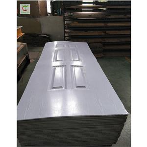 ประตูภายในกันน้ำ2มม.-5มม. ผิวประตู <span class=keywords><strong>upVC</strong></span>/wpc - Product Image 3