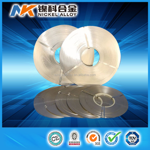 เทอร์โมแถบ <span class=keywords><strong>Bimetal</strong></span>/TB1577แถบ <span class=keywords><strong>Bimetal</strong></span>/แถบ <span class=keywords><strong>Bimetal</strong></span> - Product Image 6