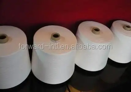 cheap wool yarn for knitting manufacture