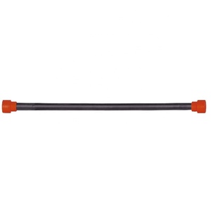 Aerobic Body <span class=keywords><strong>Bar</strong></span>/Beliebte Body <span class=keywords><strong>Toning</strong></span> <span class=keywords><strong>Bar</strong></span> / Aerobic Weighted <span class=keywords><strong>Bar</strong></span>