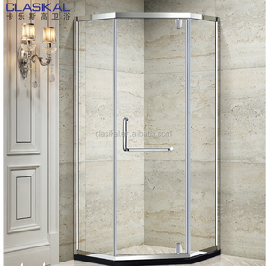 Fournisseur chinois de clips gratuits pour salle de bain <span class=keywords><strong>voyeur</strong></span> - Product Image 5