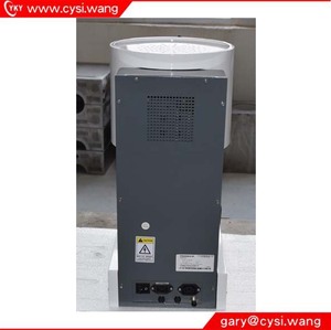 CE certified Dental Ceramic Sintering Furnace/Laboratory Vacuum Porcelain Ceramic Furnace,dental lab porcelain furnace <strong>dentsply</strong>