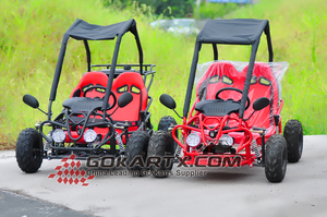 <span class=keywords><strong>Kandi</strong></span> <span class=keywords><strong>go</strong></span> <span class=keywords><strong>kart</strong></span> per 12 a 16 anni
