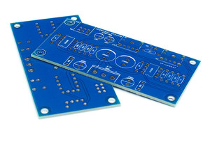 Taidacent Cổ Điển <span class=keywords><strong>47</strong></span> Tai Nghe <span class=keywords><strong>AMP</strong></span> Board Mạch Tự Làm Stereo Tai Nghe <span class=keywords><strong>AMP</strong></span> <span class=keywords><strong>KIT</strong></span> Bộ Khuếch Đại Tai Nghe <span class=keywords><strong>KIT</strong></span> - Product Image 3