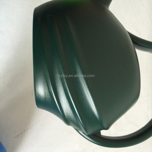 बच्चों मिनी पशु पानी डिब्बे 1L - Product Image 4