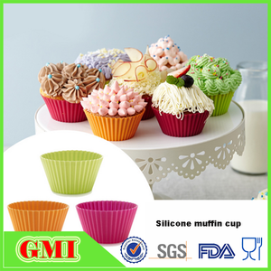<span class=keywords><strong>Amazon</strong></span> meilleures ventes silicone gâteau de cuisson casseroles pour promotion - Product Image 3
