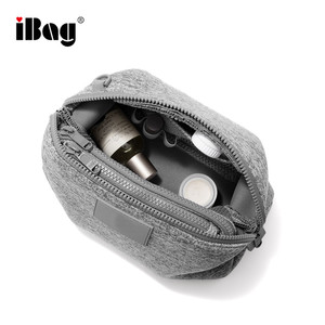 Sac <span class=keywords><strong>de</strong></span> toilette <span class=keywords><strong>pour</strong></span> <span class=keywords><strong>homme</strong></span>, sac <span class=keywords><strong>de</strong></span> voyage <span class=keywords><strong>pour</strong></span> articles <span class=keywords><strong>de</strong></span> toilette, grand sac <span class=keywords><strong>de</strong></span> toilette gris <span class=keywords><strong>pour</strong></span> <span class=keywords><strong>homme</strong></span>, <span class=keywords><strong>trousse</strong></span> <span class=keywords><strong>de</strong></span> rasage, <span class=keywords><strong>trousse</strong></span> <span class=keywords><strong>de</strong></span> toilette <span class=keywords><strong>pour</strong></span> <span class=keywords><strong>homme</strong></span> - Product Image 5