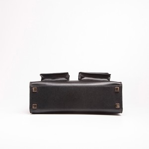 4118 Cartera formal <span class=keywords><strong>de</strong></span> dama ,femenina a la moda , en varios colores disponible para fabricar. Importamos bolsos - Product Image 5