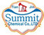 Tianjin Summit Chemical Co., Ltd. logo